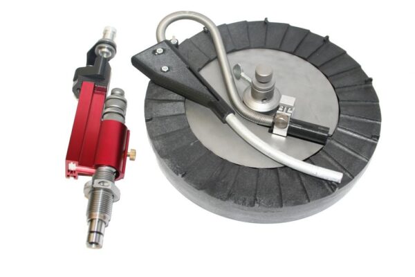 Hornady Lock-N-Load Rifle Bullet Conversion .30 Cal - Precision Shot Firearms