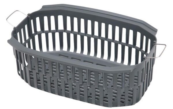 Hornady Lock-N-Load Sonic Cleaner Sonic Basket - 1.2 Liter - Precision Shot Firearms