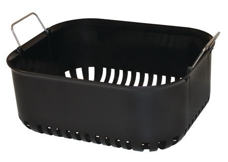 Hornady Lock-N-Load Sonic Cleaner Sonic Basket - 2 ltr - Precision Shot Firearms