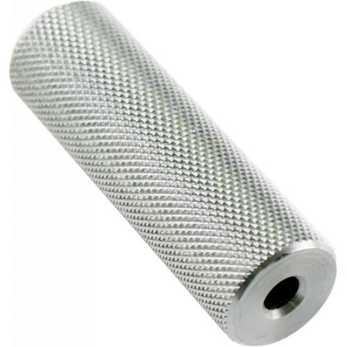 Hornady Universal Handle Accessory - Precision Shot Firearms