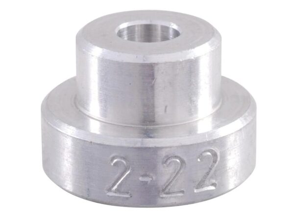 LOCK-N-LOAD 22 INSERT .224CAL/5.56MM - Precision Shot Firearms