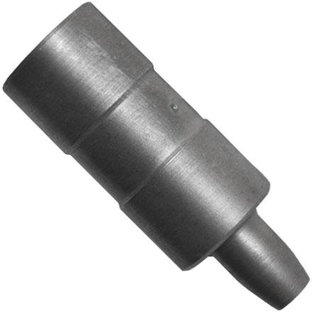Hornady Powder Through Expanders (PTX) Fit Case Activated Powder Drop .308" .308 cal - 1/pk - Precision Shot Firearms