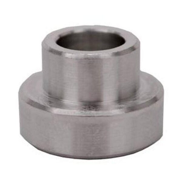 LOCK-N-LOAD 24 Insert (.243 cal/6mm) - Precision Shot Firearms