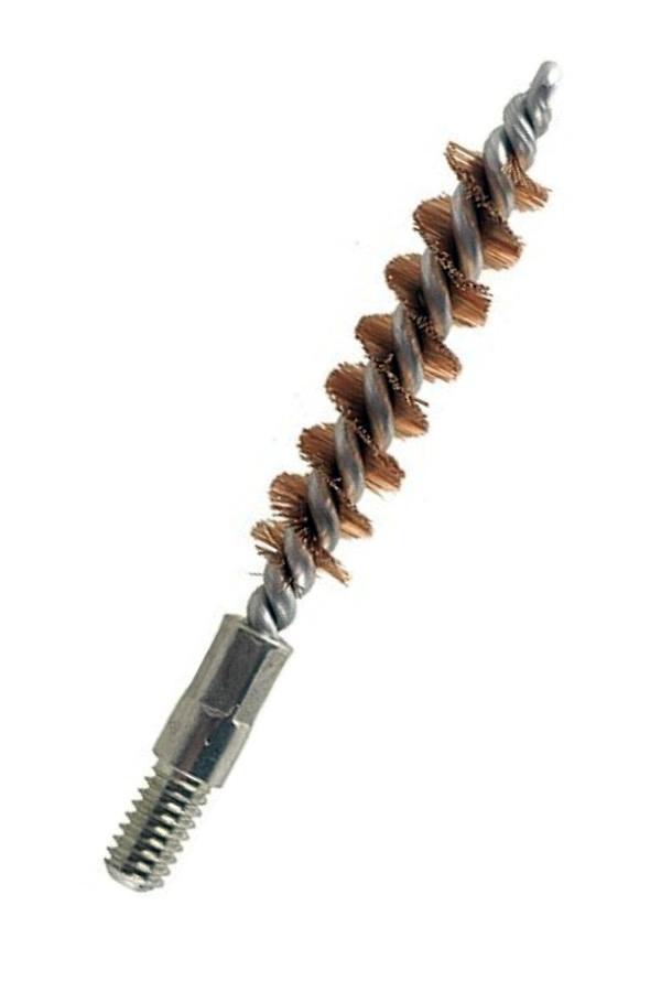 Hornady Case Neck Brush for Lock-N-Load Case Prep Trio or Power Case Prep Center .270 cal / 7mm - Precision Shot Firearms