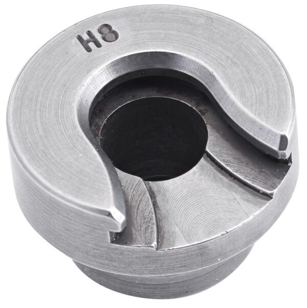 Hornady Shell Holder Package of 5 (1251635) - Precision Shot Firearms