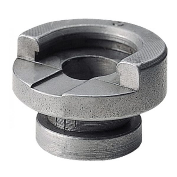 Hornady Shell Holder #56 - Precision Shot Firearms