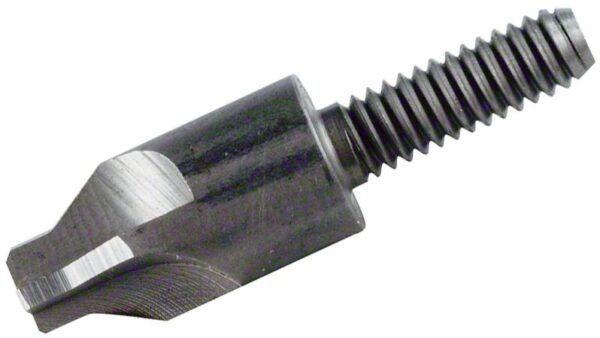 Hornady Primer Pocket Reamer for Lock-N-Load Case Prep Trio - Small - Precision Shot Firearms