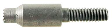 Hornady Pocket Cleaner Head for Case Prep Trio Small - Precision Shot Firearms