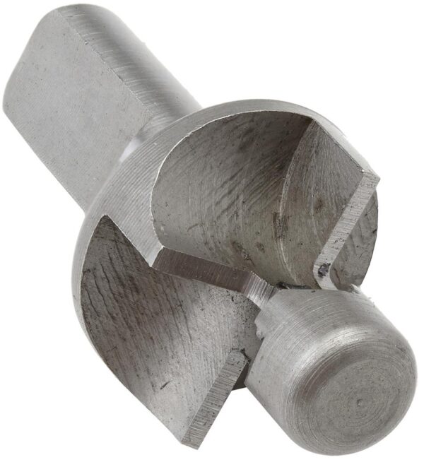 TRIMMER 17 CAL PILOT/CUTTER - Precision Shot Firearms