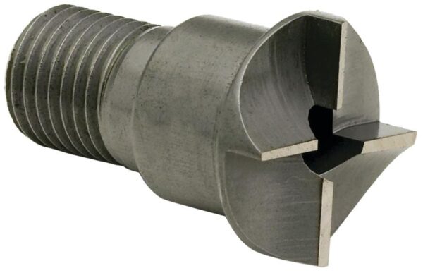 CAM LOCK TRIMMER CUTTER - Precision Shot Firearms