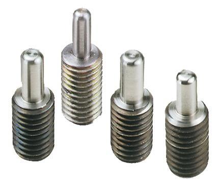 Hornady Neck Turning Tool Mandrel .22 cal - Precision Shot Firearms