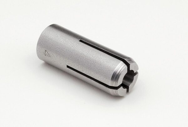 Hornady Cam Lock Bullet Collets #10 .375" - Precision Shot Firearms