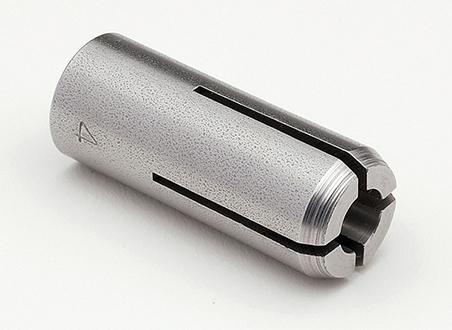 Hornady Cam Lock Bullet Collets #11 .410" / .416" - Precision Shot Firearms