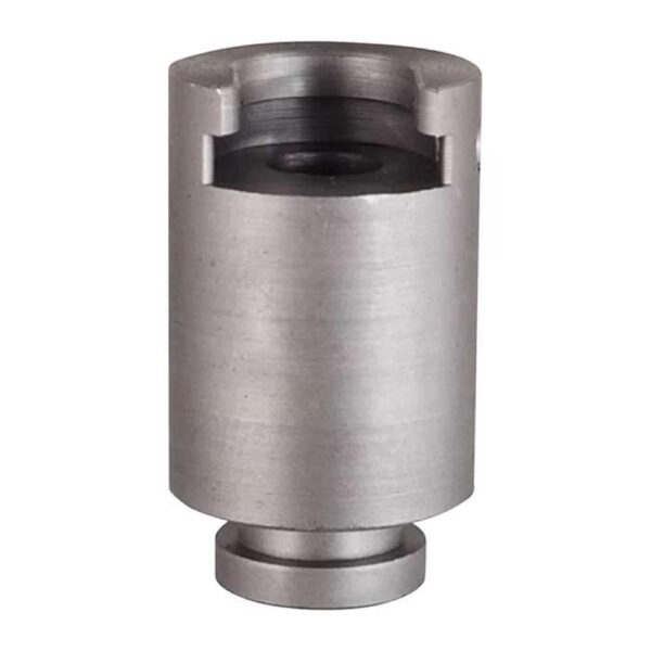 Hornady Reloading Universal Shellholder Extension - Precision Shot Firearms