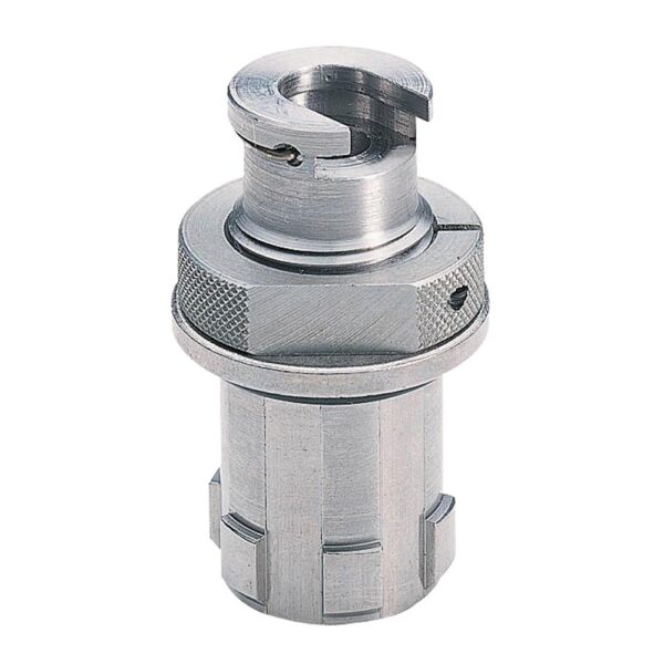 Hornady Lock-N-Load Shell Head Adapter 50 BMG - Precision Shot Firearms