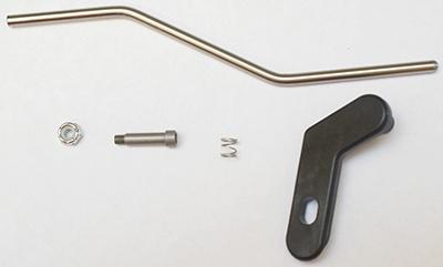 Hornady Lock-N-Load Breakaway Cam Wire Fits Lock-N-Load AP (Replacement) - Precision Shot Firearms