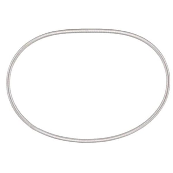Hornady Reloading Lock-N-Load AP Case Retainer Spring 3/ct - Precision Shot Firearms