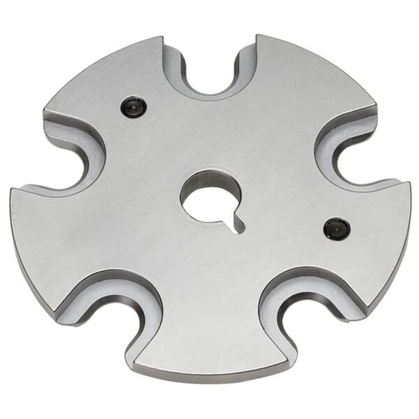 Hornady Shell Plate #11 for Lock-N-Load AP and Pro-Jector - Precision Shot Firearms