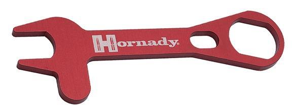 Hornady Lock-N-Load Deluxe Die Locking Ring Wrench - Precision Shot Firearms