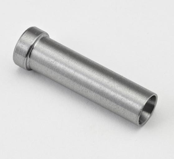 Hornady FTX Seating Stem .35 cal .358" 200 gr - Precision Shot Firearms