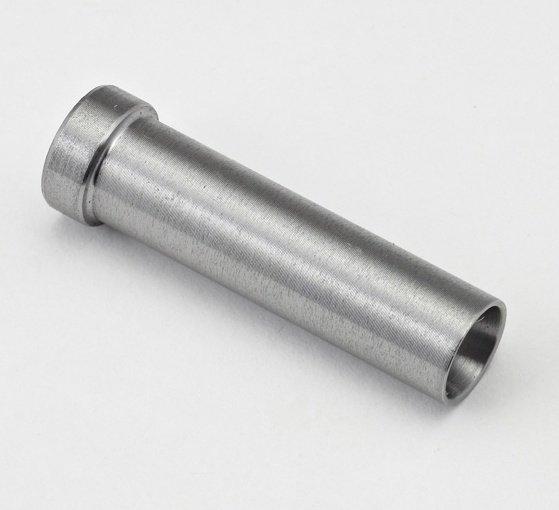 Hornady ELD-X Seating Stem .338 cal .338" 230 gr - Precision Shot Firearms