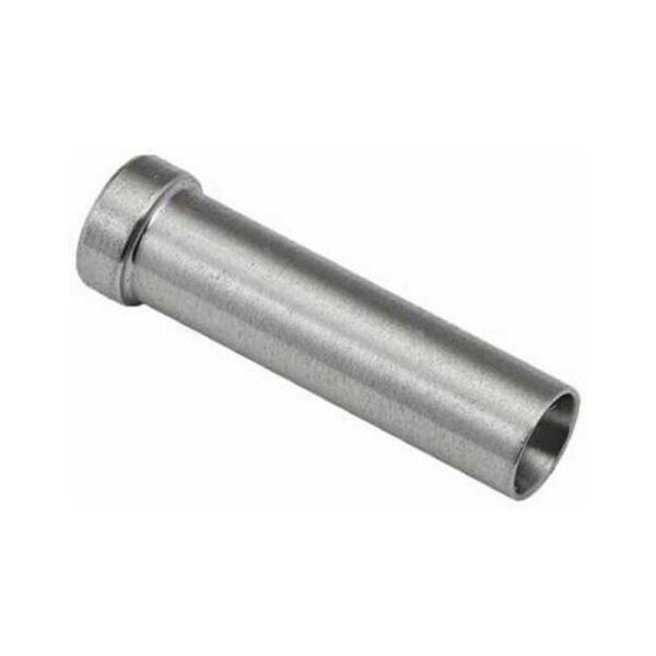 Hornady A-Tip Match Seating Stem 7mm .264" 166gr - Precision Shot Firearms