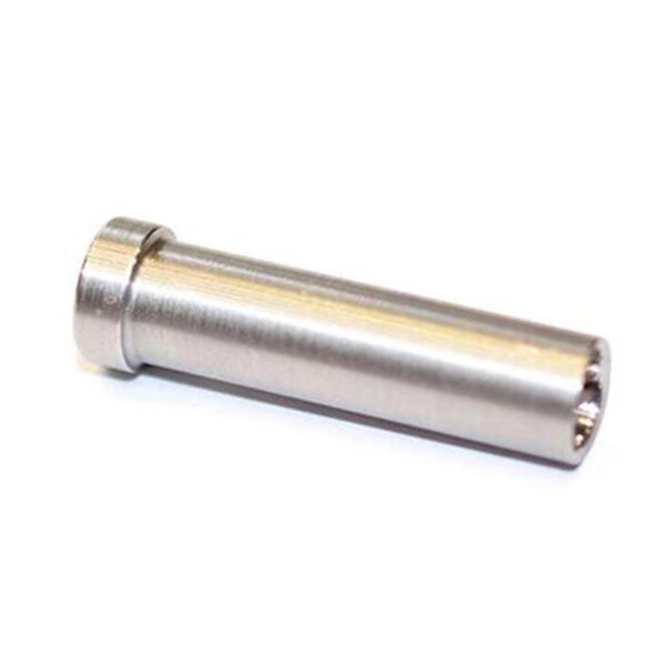 Hornady A-Tip Match Seating Stem 7mm .284" 190 gr. - Precision Shot Firearms