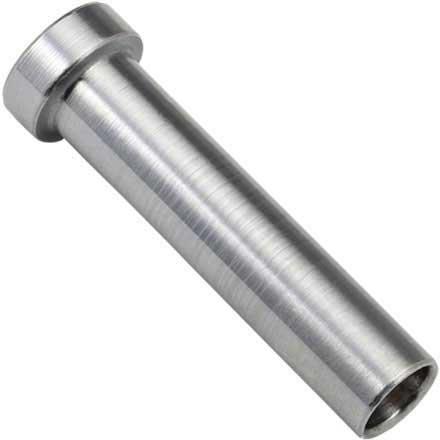 Hornady A-TIP SEATING STEM 30 CAL .308 176 GR - Precision Shot Firearms