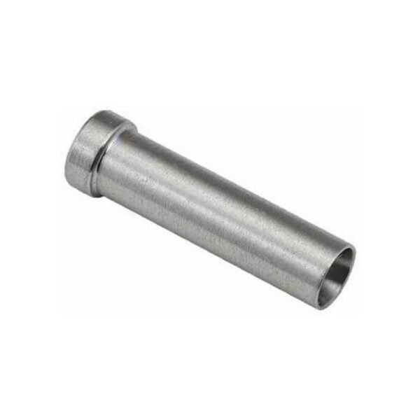 Hornady A-Tip Match Seating Stem 338 Cal .338" 300 gr. - Precision Shot Firearms