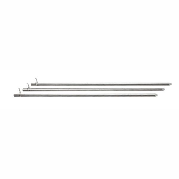LOCK-N-LOAD PRIMER TUBE KIT LARGE 3PK - Precision Shot Firearms