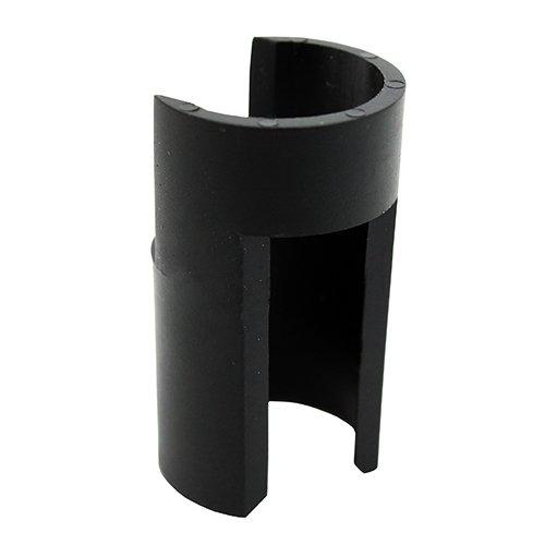 Hornady Lock-N-Load AP Case Feeder Tip Stop - Precision Shot Firearms