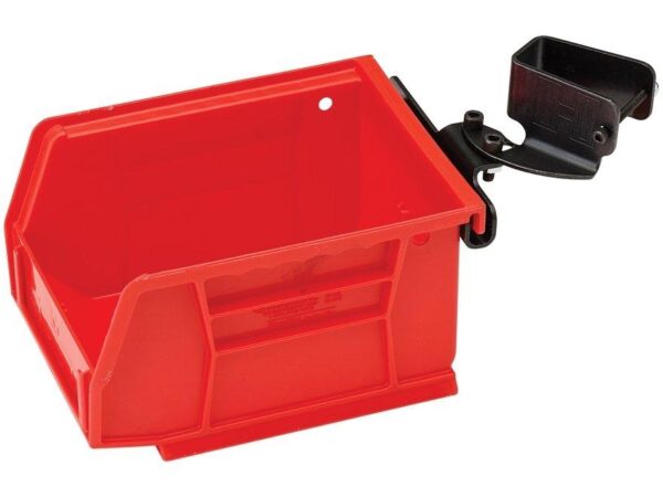 Hornady Universal Accessory Bin & Bracket for LOCK-N-LOAD and CLASSIC Presses - Precision Shot Firearms