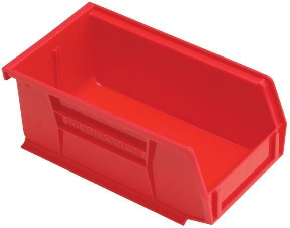 Hornady Lock-N-Load AP Cartridge Catcher - Precision Shot Firearms