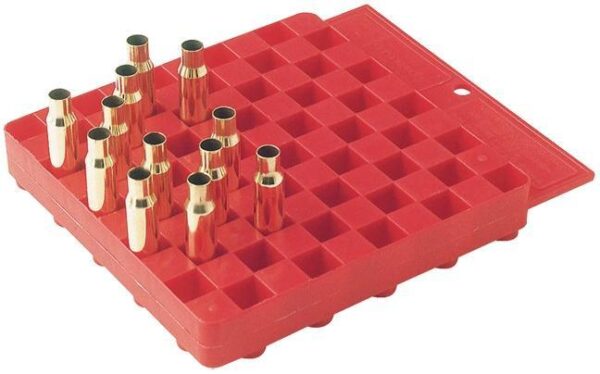 Hornady Universal Reloading Block - Precision Shot Firearms
