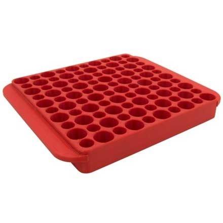 Hornady Magnum Reloading Block - Precision Shot Firearms