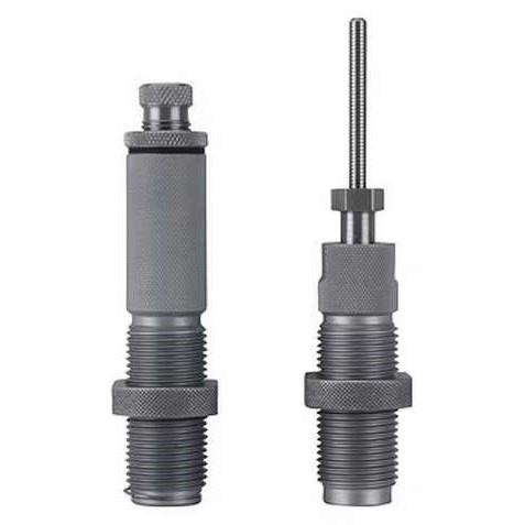 Hornady Series I Rifle Die Set .22 ARC .224 2/ct - Precision Shot Firearms