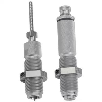 Hornady 2 Die Set 300 HAM'R .308 - Precision Shot Firearms