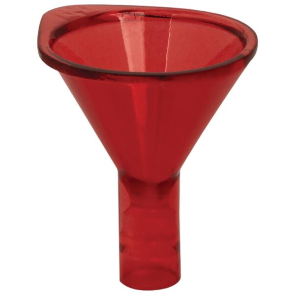 Hornady Basic Powder Funnel - Precision Shot Firearms