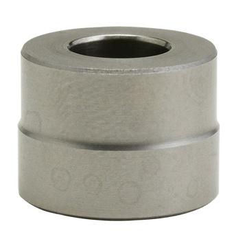 Hornady Match Grade Bushing .292" - Precision Shot Firearms
