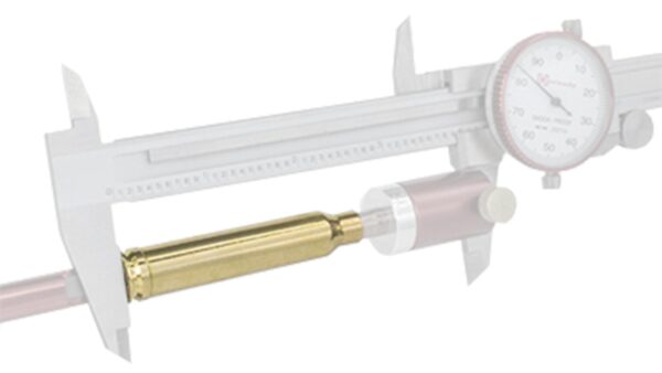LOCK-N-LOAD 27 INSERT .277 CAL. - Precision Shot Firearms