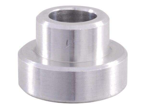 LOCK-N-LOAD 28 Insert (.284 cal/7mm) - Precision Shot Firearms