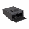 Hornady One-Gun Keypad Vault For 1911 Size Pistols and 4-inch Revolvers - Precision Shot Firearms