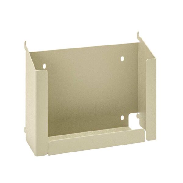 Hornady Square-Lok Document Holder Tan - Precision Shot Firearms
