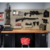 Hornady Square-LOK Double Peg Hook 2/pk - Precision Shot Firearms