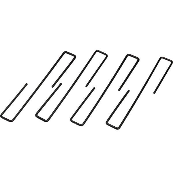 HORNADY UNIVERSAL HANDGUN HANGERS - Precision Shot Firearms