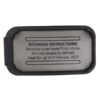 Hornady Rapid Dry Dehumidifier Stone - Precision Shot Firearms