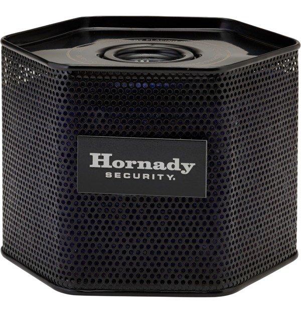 Hornady Dehumidifier Canister - Precision Shot Firearms