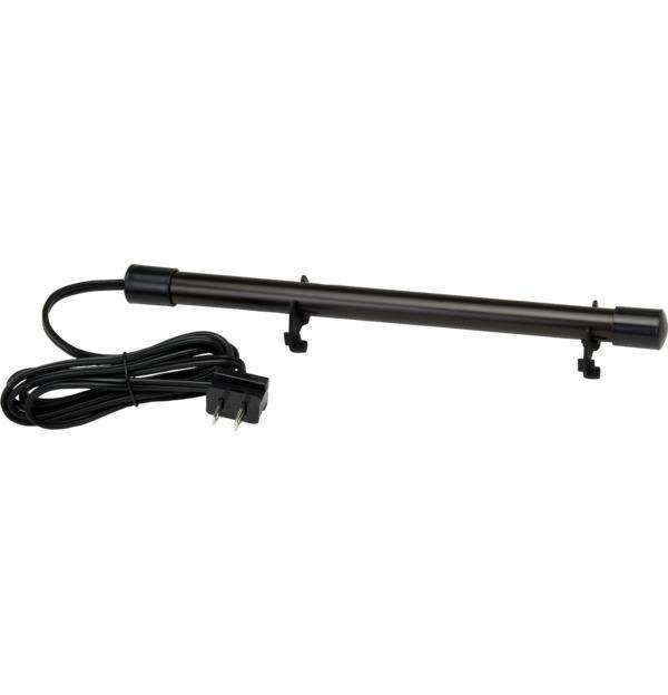 Hornady 12-inch Electronic Gun Safe Dehumidifier Rod - Precision Shot Firearms