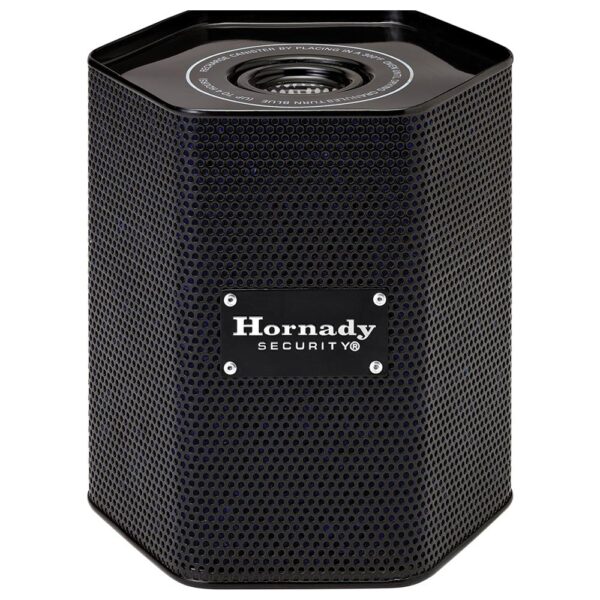 Hornady Canister Dehumidifier XL - Precision Shot Firearms