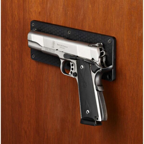 Hornady Magnetic Accessory Mount - Precision Shot Firearms